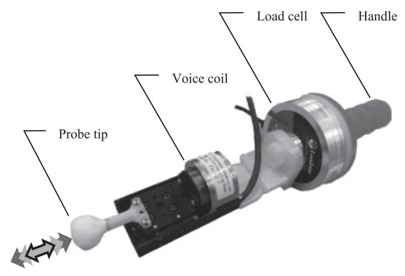 Fig. 1