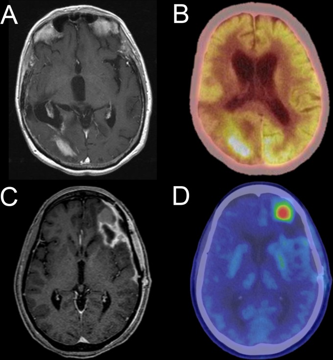 Figure 10. 