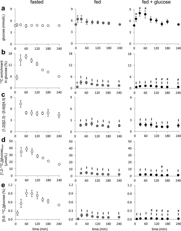 FIGURE 4.