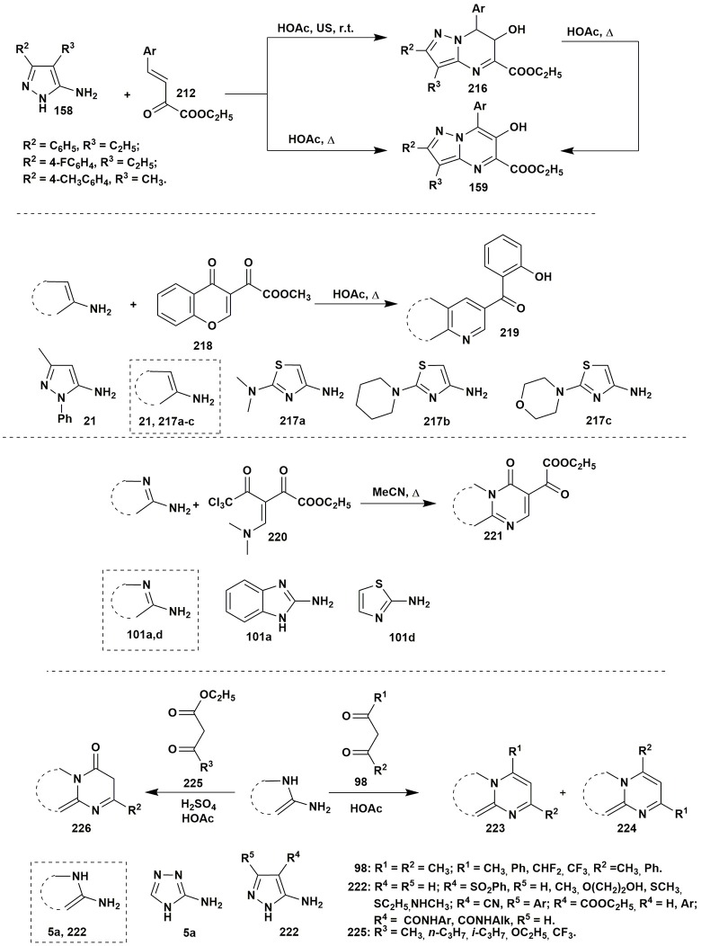 Figure 17