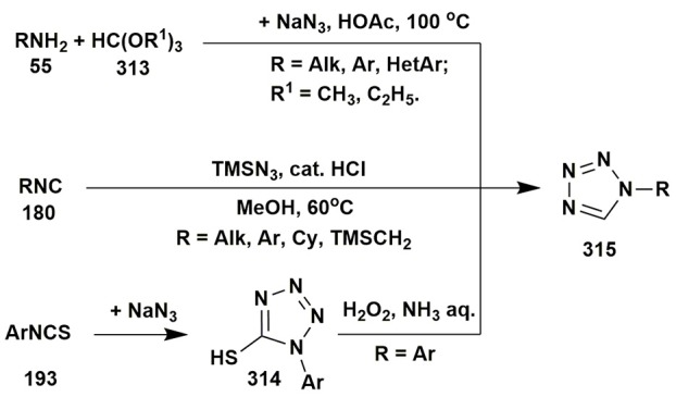 Figure 27