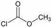 graphic file with name molecules-25-02168-i001.jpg