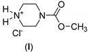 graphic file with name molecules-25-02168-i002.jpg