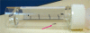 Figure 2.3: