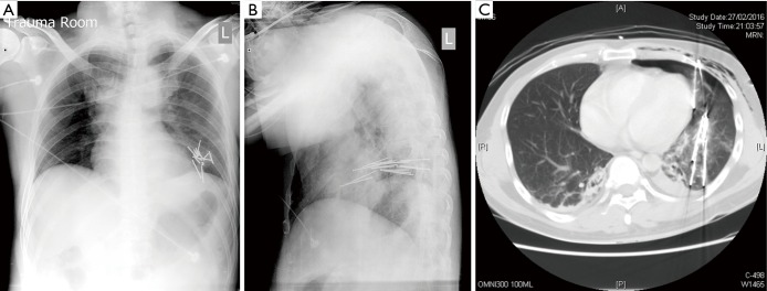 Figure 5