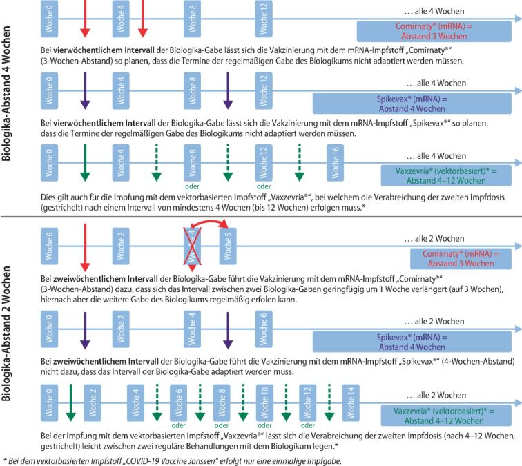 graphic file with name 15007_2021_4846_Fig1_HTML.jpg