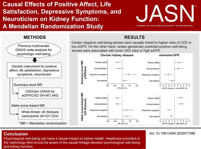 graphic file with name ASN.2020071086absf1.jpg