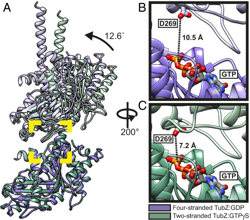 Fig. 3.