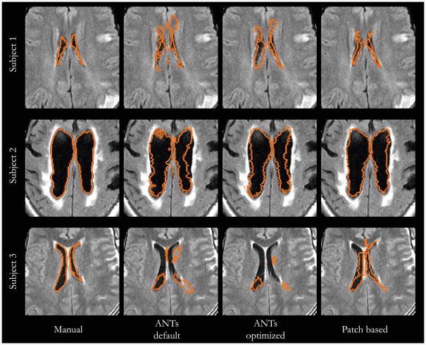 Fig. 4