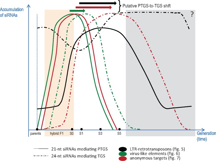 Fig. 8.