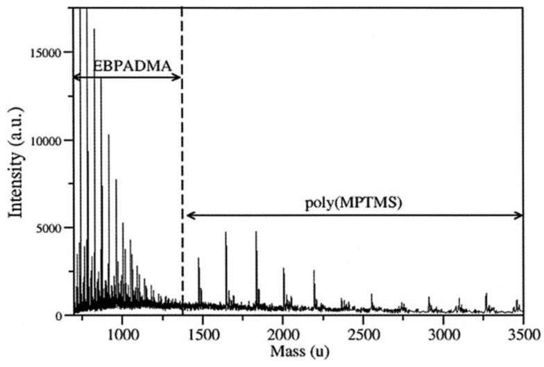 Figure 24