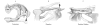 Fig. 3