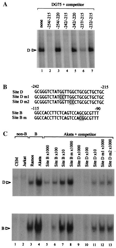 FIG. 4