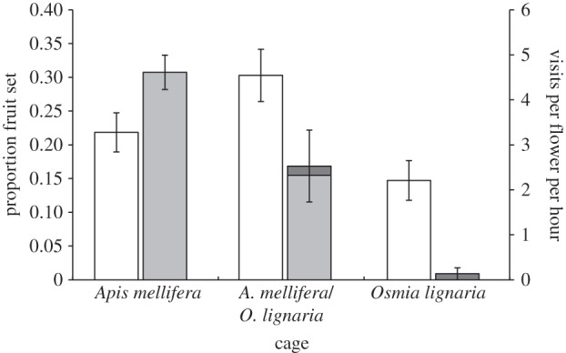 Figure 3.