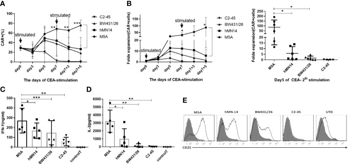 Figure 5