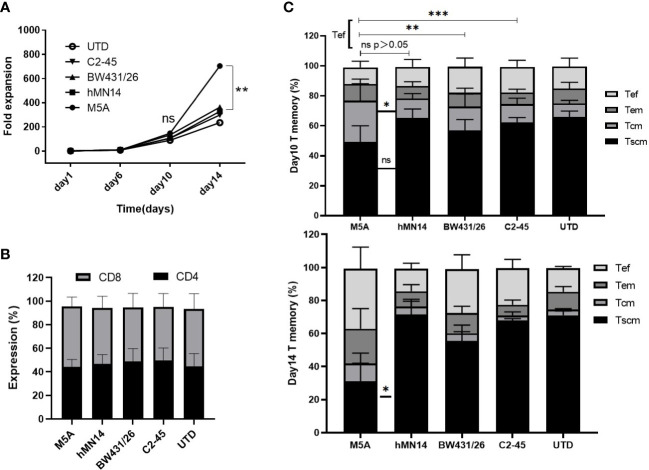 Figure 4