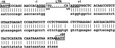 FIG. 5.