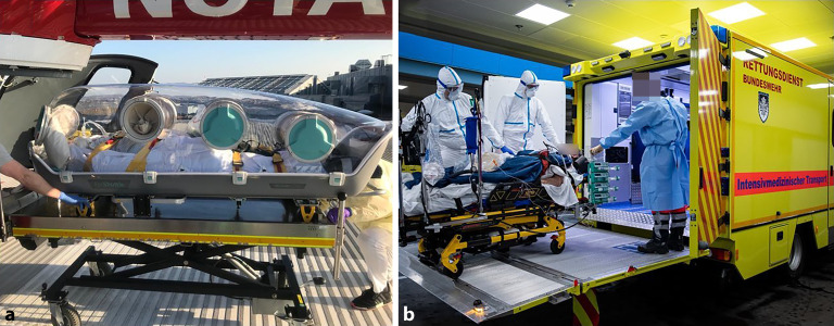 graphic file with name 63_2022_973_Fig3_HTML.jpg