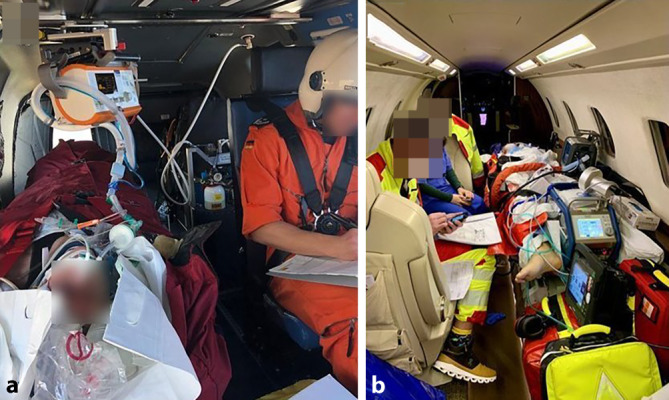 graphic file with name 63_2022_973_Fig4_HTML.jpg