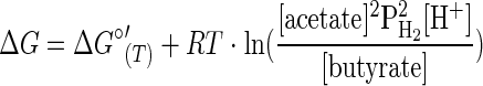 graphic file with name M1.gif