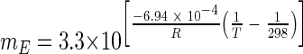 graphic file with name M3.gif
