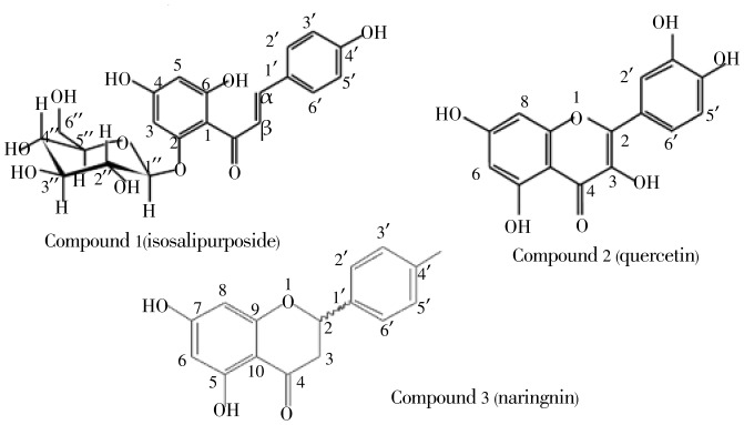 Figure 3.