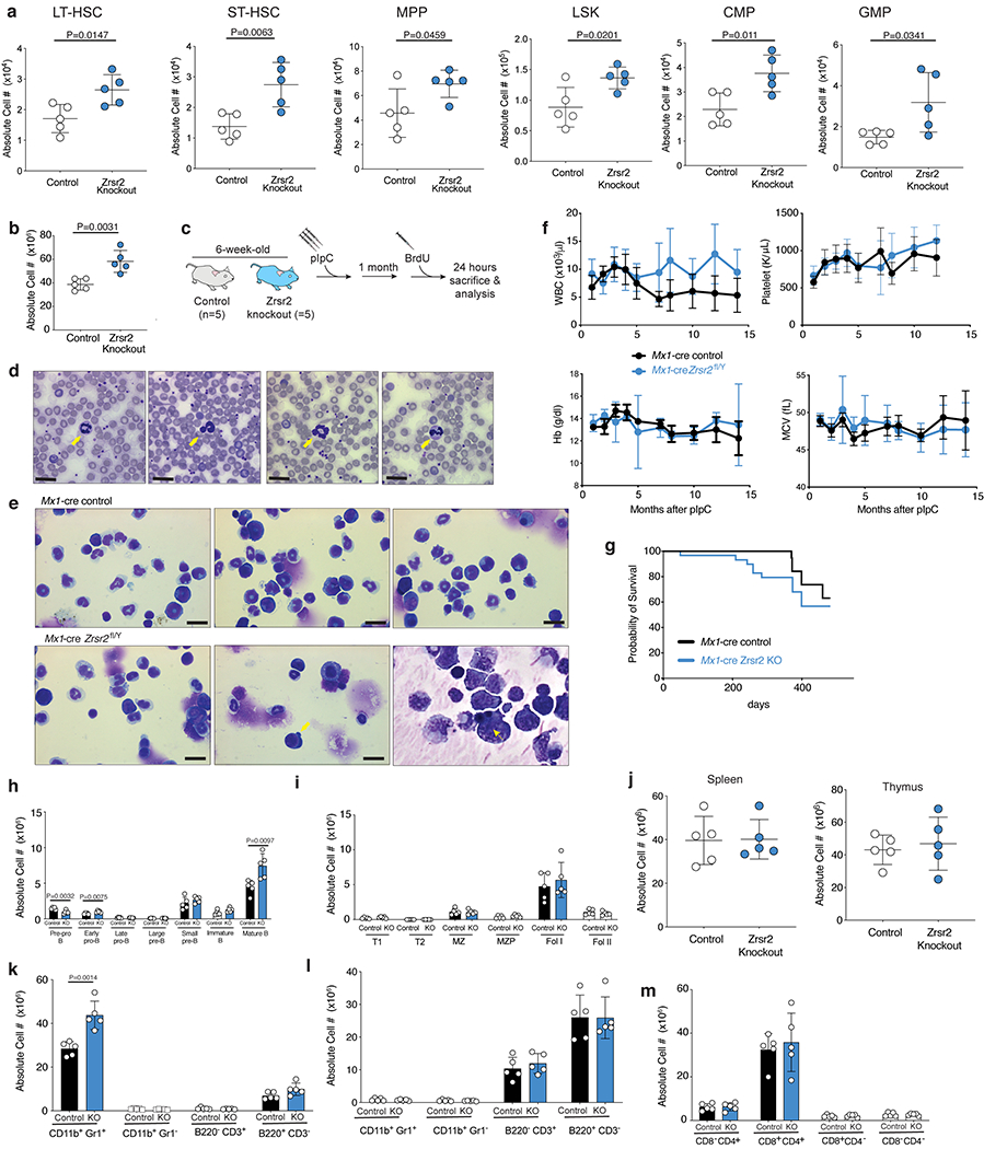 Extended Data Fig. 3