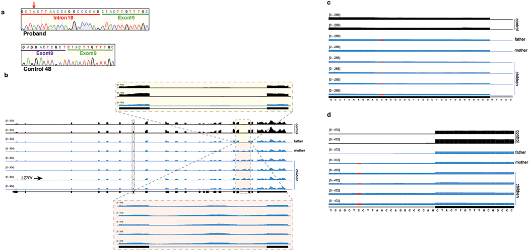 Extended Data Fig. 8