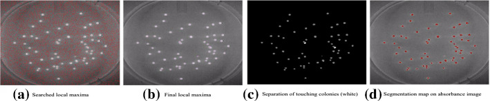 Fig. 18