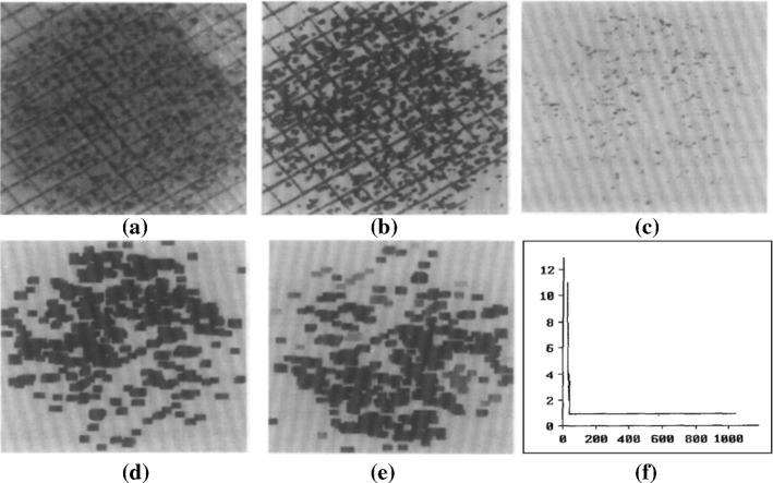 Fig. 16