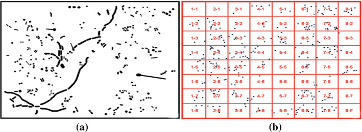 Fig. 28