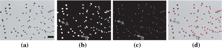 Fig. 11