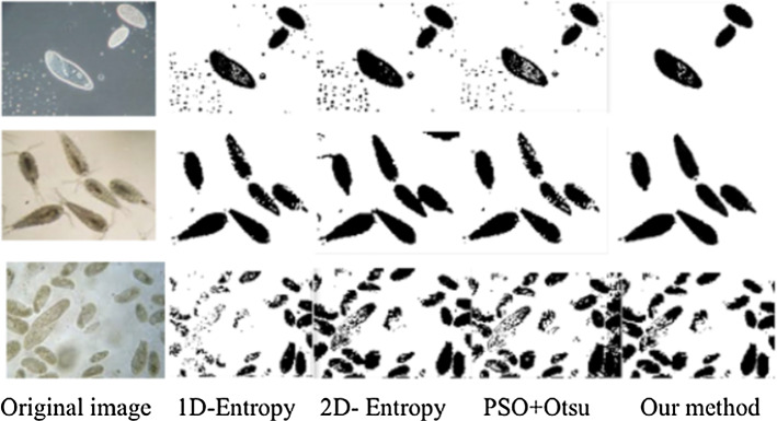 Fig. 33