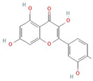 graphic file with name nutrients-16-04342-i003.jpg