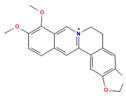 graphic file with name nutrients-16-04342-i005.jpg