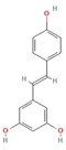 graphic file with name nutrients-16-04342-i014.jpg