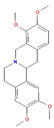 graphic file with name nutrients-16-04342-i012.jpg