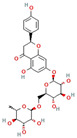 graphic file with name nutrients-16-04342-i001.jpg