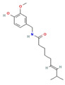 graphic file with name nutrients-16-04342-i011.jpg