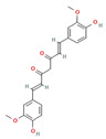 graphic file with name nutrients-16-04342-i015.jpg