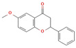 graphic file with name nutrients-16-04342-i004.jpg