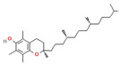 graphic file with name nutrients-16-04342-i006.jpg