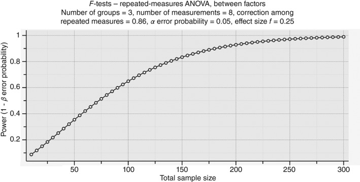 PS-4547-FIG-0007-b