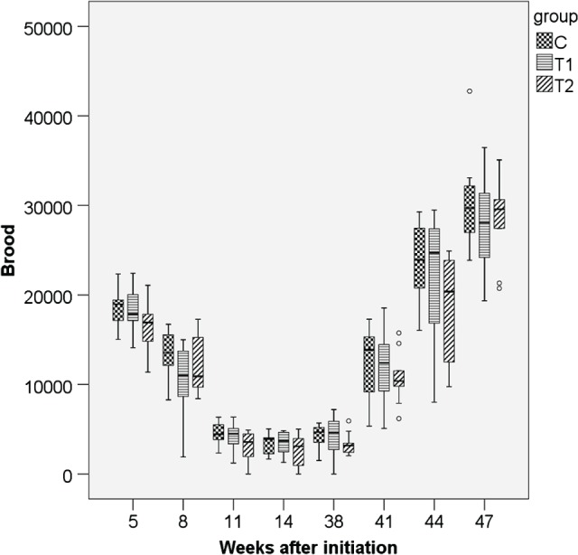 PS-4547-FIG-0004-b