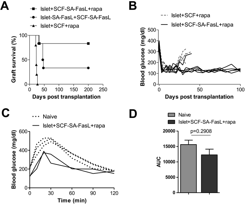 Figure 5: