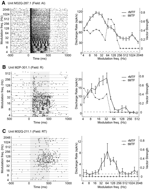 FIG. 12.