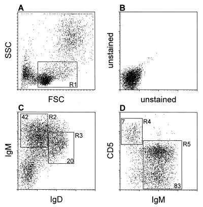 FIG. 1