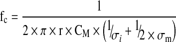 graphic file with name M5.gif