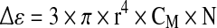 graphic file with name M3.gif