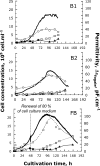 Fig. 2
